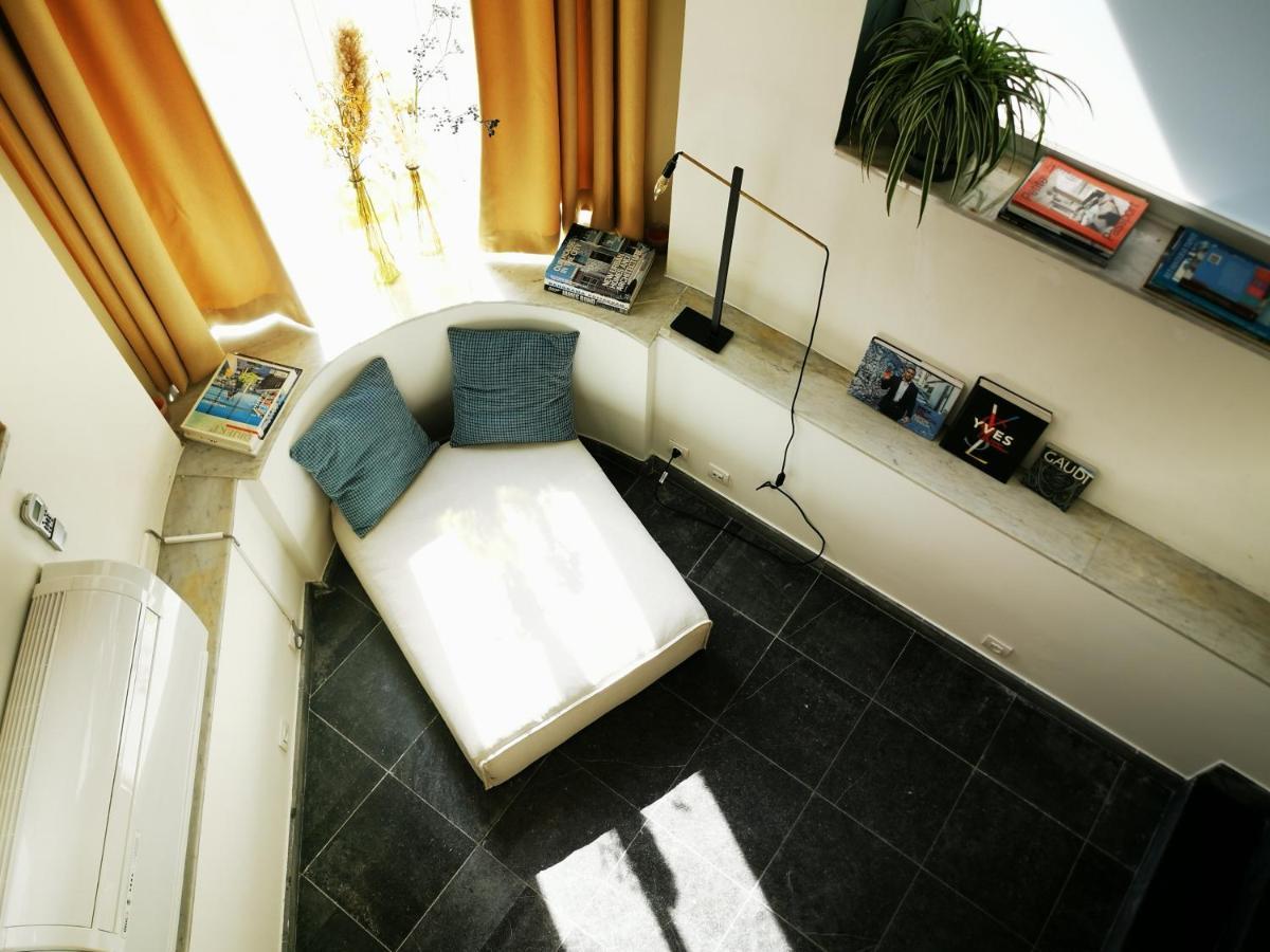Apartamento Shway - The Red With Pearls Amberes Exterior foto
